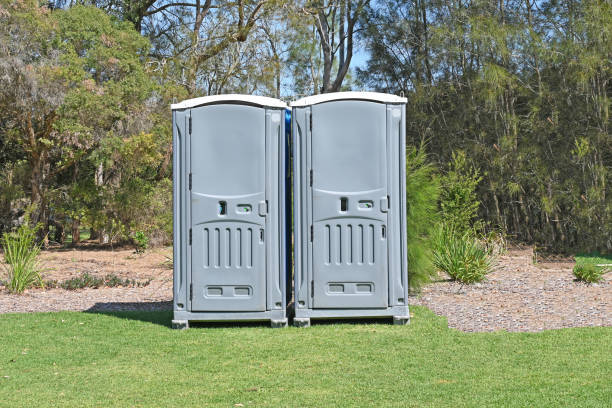 Best Lawn Pest Prevention  in Baird, TX